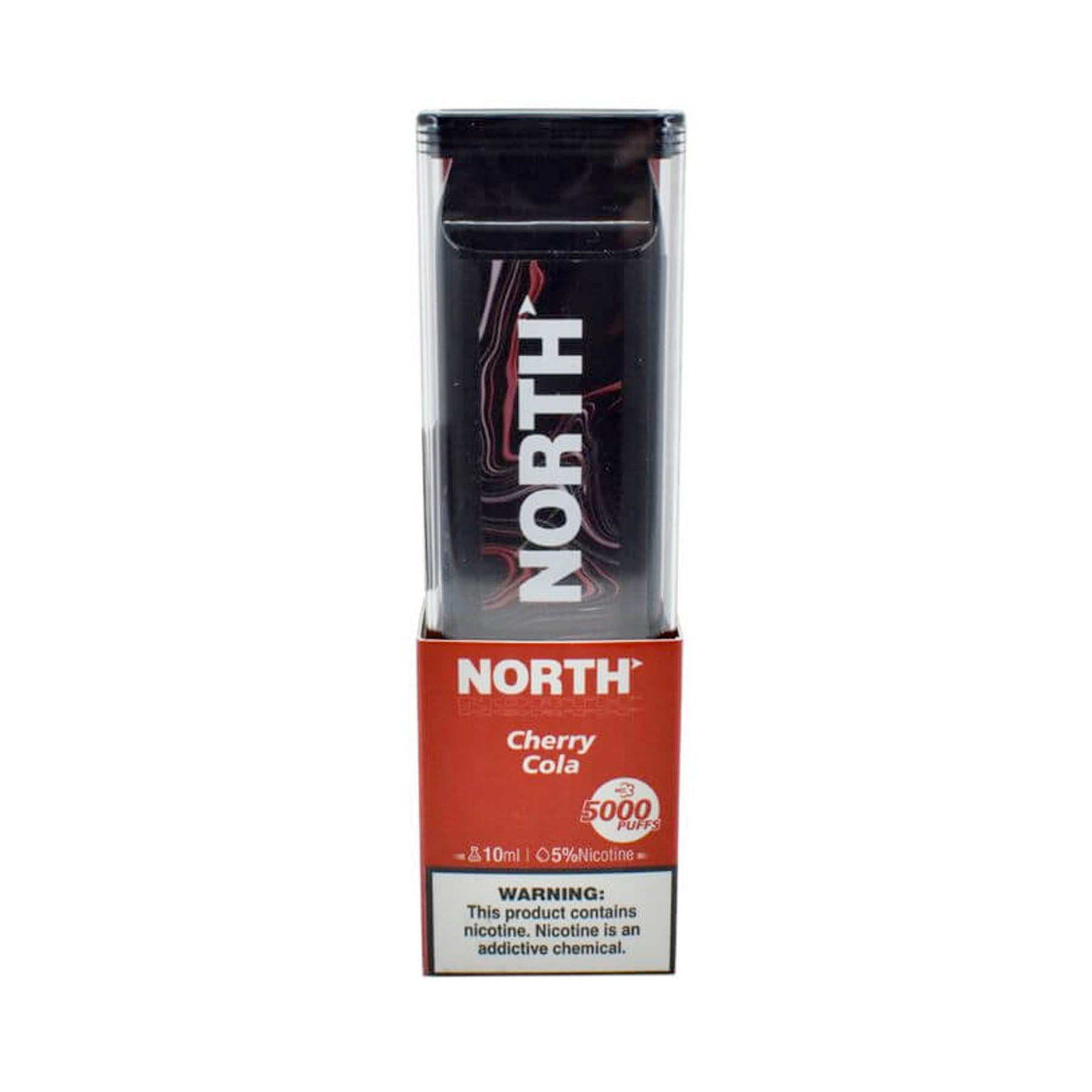 Block Disposable Vape Pen E-Cigarette 6000 puffs - VaporizerHut Block Disposable Vape Pen E-Cigarette 6000 puffs - VaporizerHut
