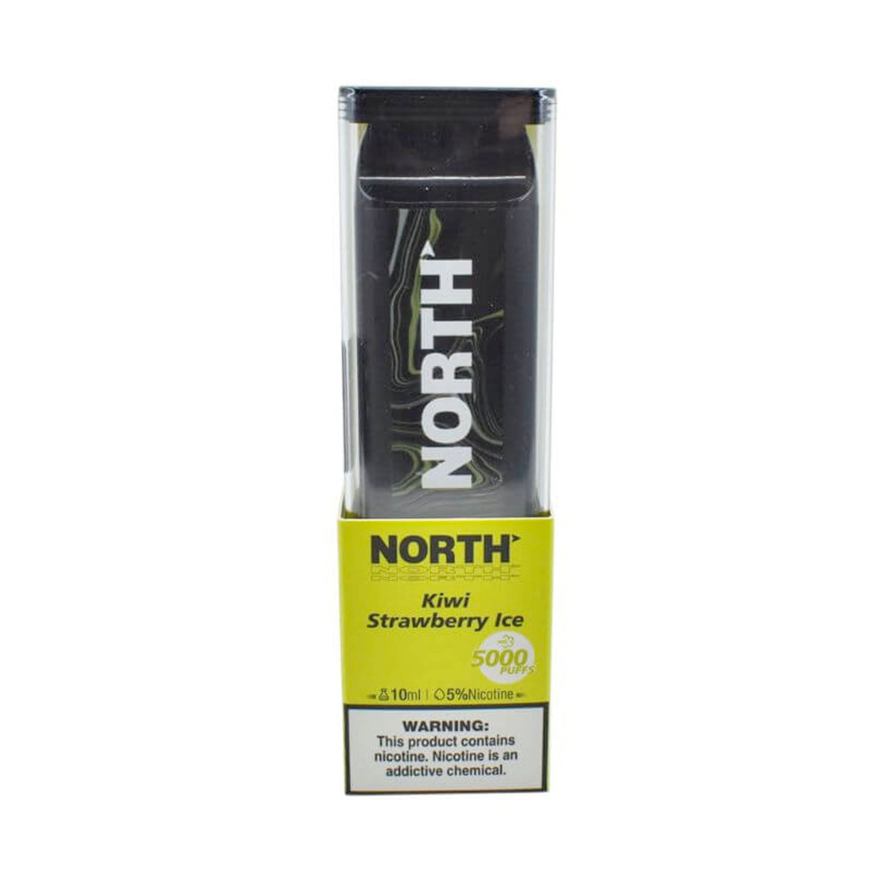 Block Disposable Vape Pen E-Cigarette 6000 puffs - VaporizerHut Block Disposable Vape Pen E-Cigarette 6000 puffs - VaporizerHut