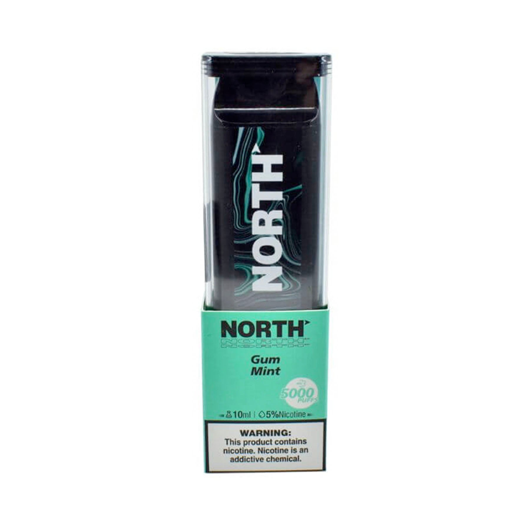 Block Disposable Vape Pen E-Cigarette 6000 puffs - VaporizerHut Block Disposable Vape Pen E-Cigarette 6000 puffs - VaporizerHut