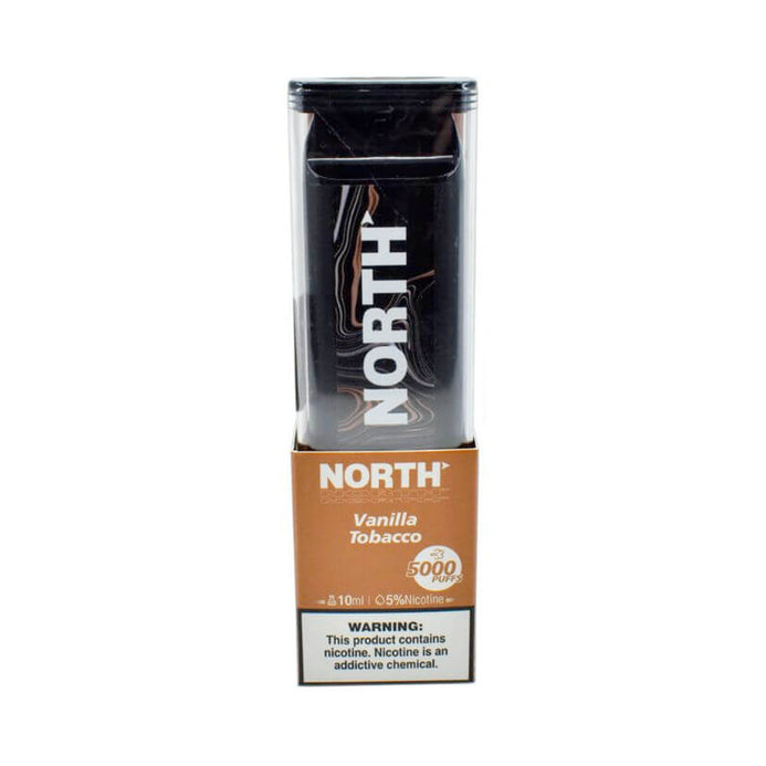 North Disposable Vape 5000 Puffs North 5K 5000 Puffs Disposable Zero Nic North Disposable Vape 5000 Puffs North 5K 5000 Puffs Disposable Zero Nic