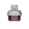 OXVA Vprime Cartridge - 0.2 and 0.8ohm - UK