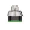 OXVA Vprime Cartridge - 0.2 and 0.8ohm - UK