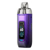 OXVA Vprime RDL & DTL Pod Vape Kit - UK