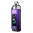 OXVA Vprime RDL & DTL Pod Vape Kit - UK