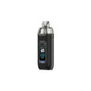 OXVA Vprime RDL & DTL Pod Vape Kit - UK