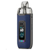 OXVA Vprime RDL & DTL Pod Vape Kit - UK