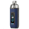 OXVA Vprime RDL & DTL Pod Vape Kit - UK