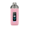 OXVA Vprime RDL & DTL Pod Vape Kit - UK