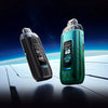 OXVA Vprime RDL & DTL Pod Vape Kit - UK