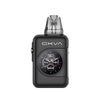 OXVA Xlim SQ Pro 2 Pod Vape Kit - UK