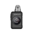 OXVA Xlim SQ Pro 2 Pod Vape Kit - UK