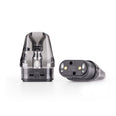 OXVA Xlim v3 XL Cartridge - 0.4/0.6/0.8/ohm - UK