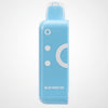 Off-Stamp Classic X-Cube Pods 25000 Puffs 5% - UK