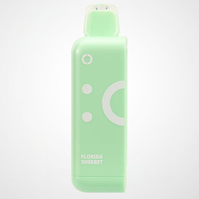 Lost Mary Off-Stamp Classic X-Cube Refill Pods 25000 Puffs 5% - UK - VaporizerHut Lost Mary Off-Stamp Classic X-Cube Refill Pods 25000 Puffs 5% - UK - VaporizerHut