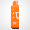 Off-Stamp Classic X-Cube Pods 25000 Puffs 5% - UK