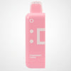 Off-Stamp Classic X-Cube Pods 25000 Puffs 5% - UK