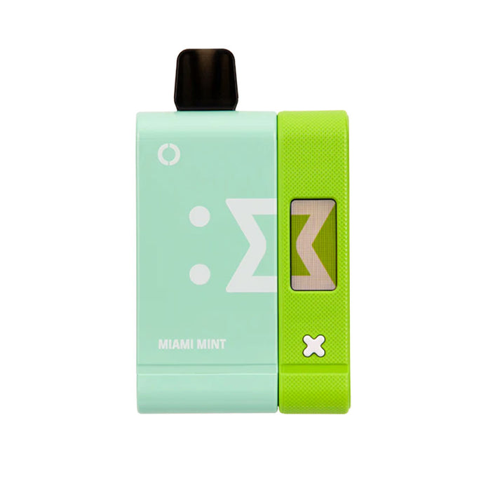 Lost Mary MO5000 Disposable Vape Pen E-Cigarette 5000 puffs 5% - VaporizerHut Lost Mary MO5000 Disposable Vape Pen E-Cigarette 5000 puffs 5% - VaporizerHut