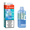 Off-Stamp Crystal X-Cube Pods 35000 Puffs 5% - UK