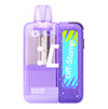 Off-Stamp X-Cube Crystal Vape Pod Kit 25000 Puffs 5% - UK