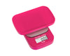 On Balance Flex Digital Mini Scale (200g x 0.01g) - UK