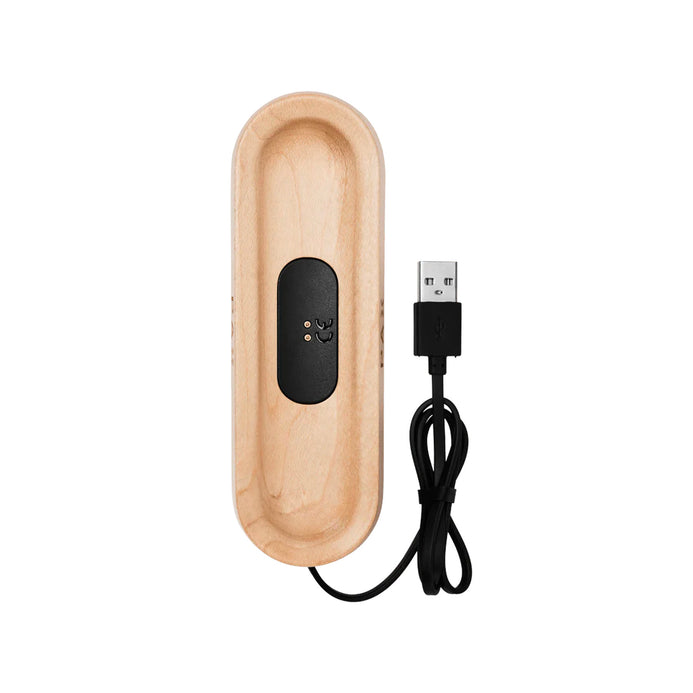 Pax 3 Charger Cord PAX 3 Portable Vaporizer: Buy Usb Charger And Complete Kit Onyx Australia Pax Cleaning Kit Pax 3 Charger Cord PAX 3 Portable Vaporizer: Buy Usb Charger And Complete Kit Onyx Australia Pax Cleaning Kit