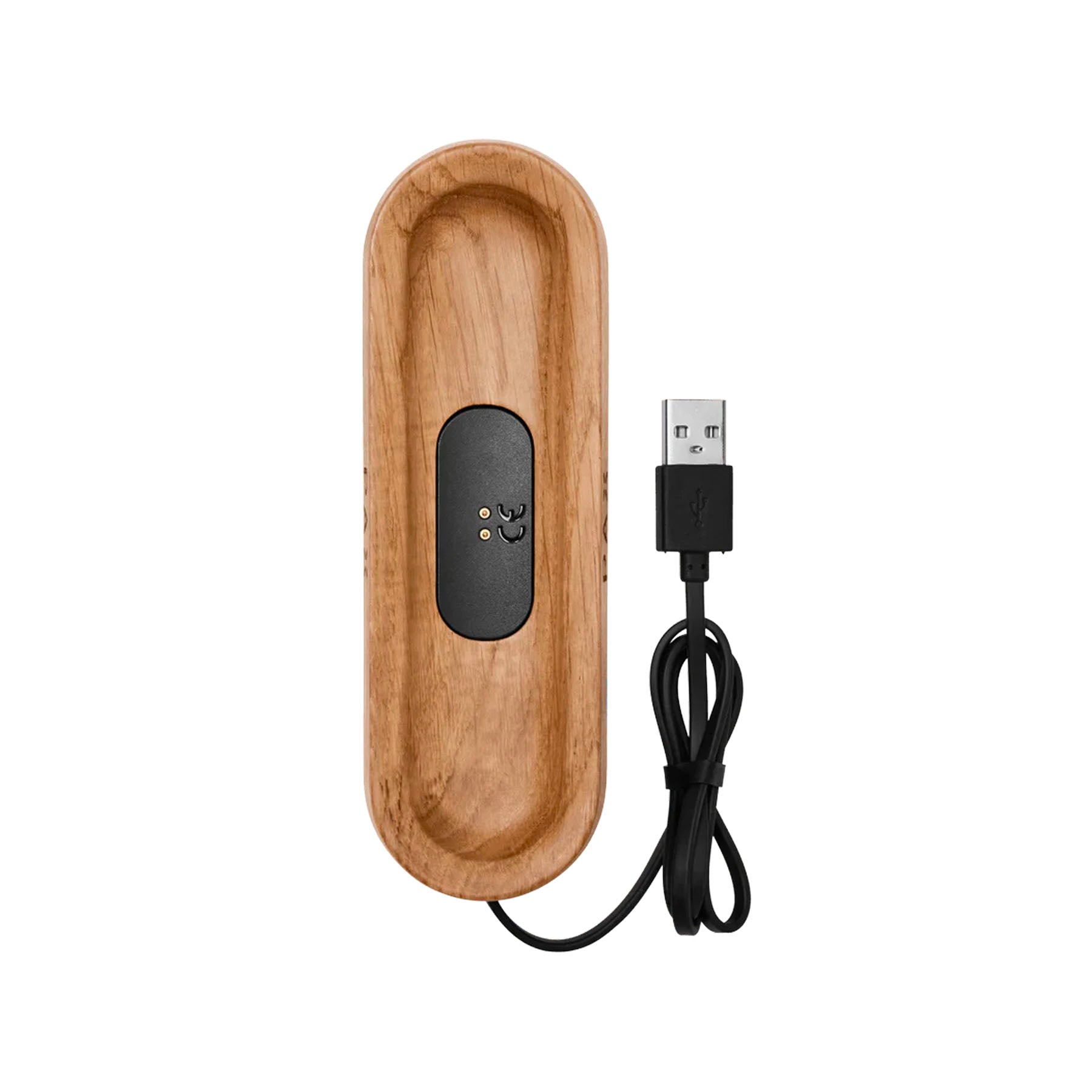 PAX Charging Tray - UK PAX Charging Tray - UK