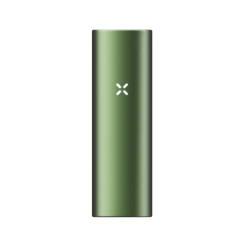 Best Dry Herb Vaporizers UK