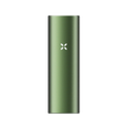 PAX FLOW Vaporizer - UK
