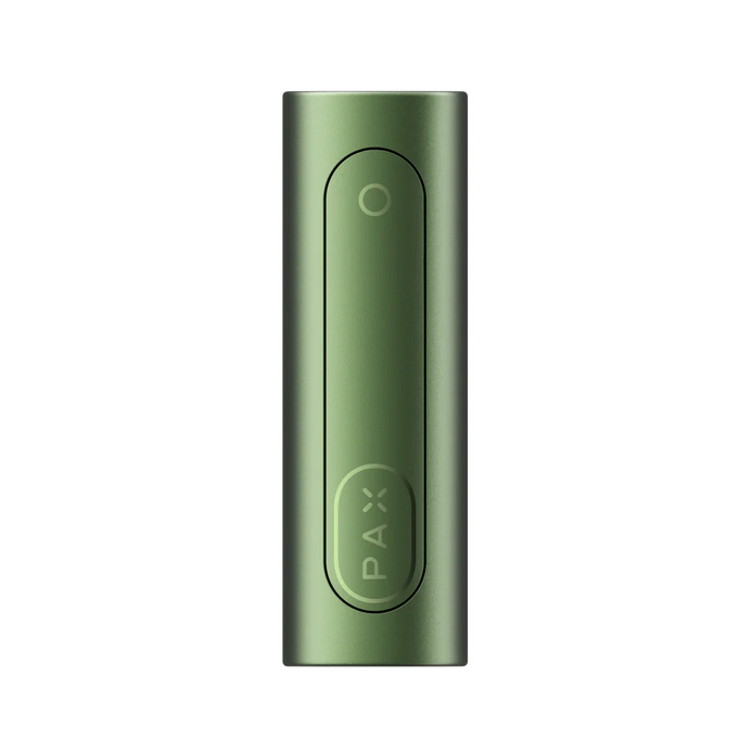 PAX FLOW Vaporiser - UK PAX FLOW Vaporiser - UK