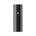 PAX FLOW Vaporizer - UK
