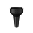 PAX FLOW Water Pipe Adapter - UK