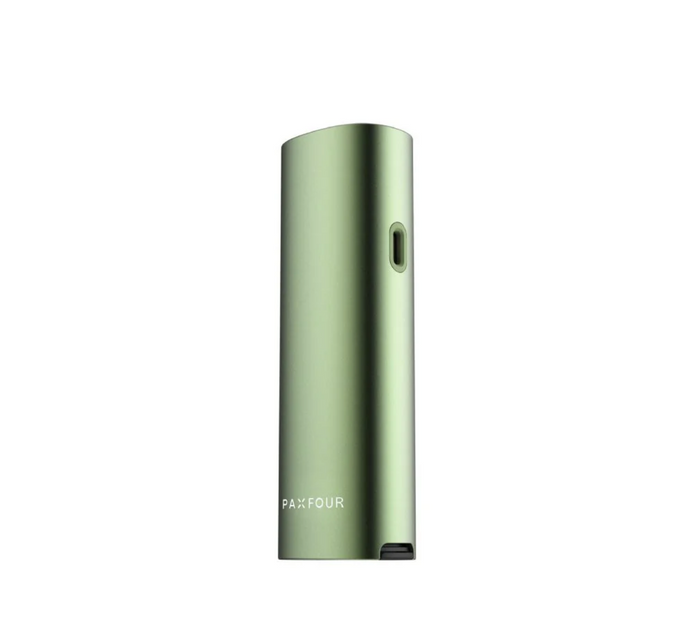 PAX 4 Dry Herb Vaporizer | Latest PAX Device UK | VaporizerHut PAX 4 Dry Herb Vaporizer | Latest PAX Device UK | VaporizerHut