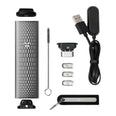 PAX Plus Expand Limited Edition Vaporizer - UK