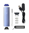 PAX Plus Expand Limited Edition Vaporizer - UK