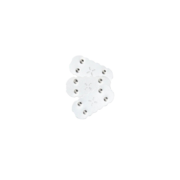 Pax Vaporizer Replacement Screens - Pack of 3 Pax Vaporizer Replacement Screens - Pack of 3