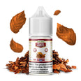 Pod Juice Tobacco Free Salt Nic - Virginia Tobacco E-liquid - 55mg - 30ml bottle - UK