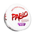 Pablo Passion Fruit Nicotine Pouches - UK