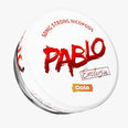Pablo Cola Nicotine Pouches - UK