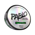 Pablo Silver Spearmint Nicotine Pouches - UK
