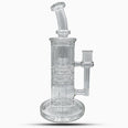 Patto Bong w 14mm female joint - UK