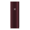 PAX Four Dry Herb Vaporizer