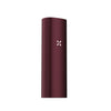 PAX Mini 2 Dry Herb Vaporizer