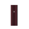 PAX Mini 2 Dry Herb Vaporizer