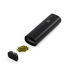 Pax Plus Starter Kit Portable Vaporizer - UK