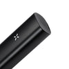 Pax Plus Starter Kit Portable Vaporizer - UK