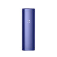 Pax Plus Starter Kit Portable Vaporizer - UK