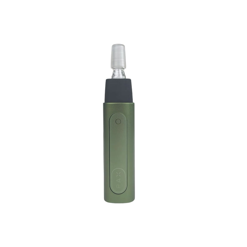 vape pens for sale Vape Tank Adapters – Best4Vapes