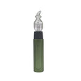 PAX Flow Glass Filtration Bubbler Attachment - UK