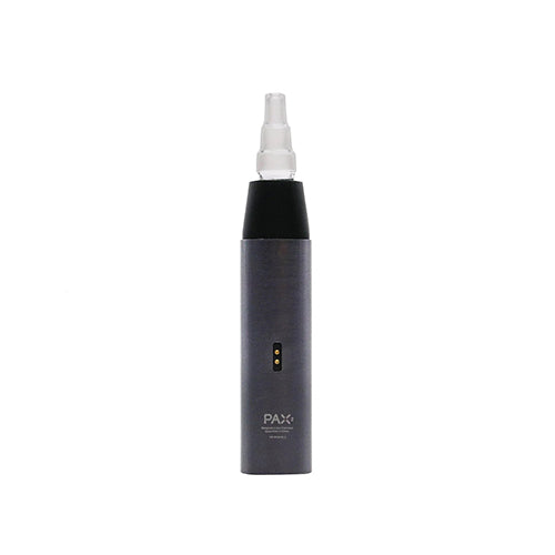 Pax 3 in 1 Water Pipe Adapter Attachment - UK Pax 3 in 1 Water Pipe Adapter Attachment - UK