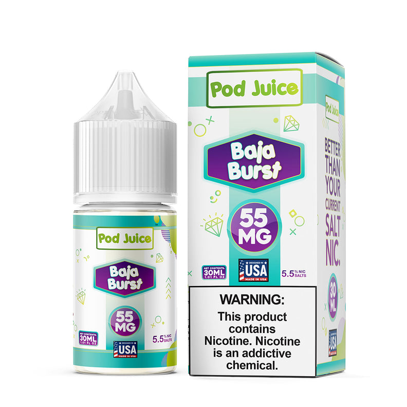 Buy Packwoods Vape Online in UK